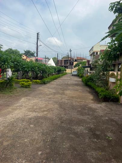 Aakash enclave Main Image 1
