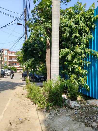 Ajnara Enclave Main Image 1