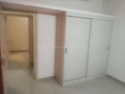 Bedroom Image of 1000 Sq.ft 2 BHK Apartment / Flat for rent in Wilson Garden Bengaluru for Rs. 36000