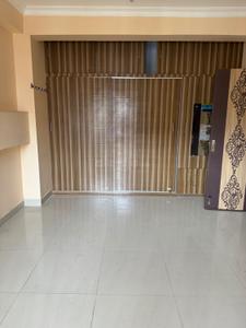 Bedroom Image of 1388 Sq.ft 3 BHK Apartment / Flat for sale in Na Ali Dhekiajuli Jorhat for Rs. 6500000