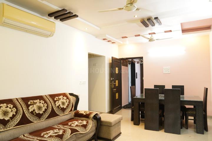 Swarna Laxmi Apt Main Image 1