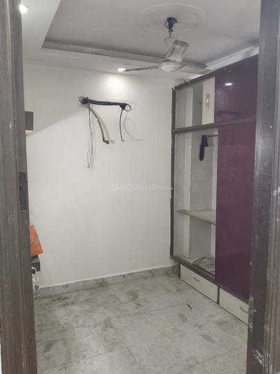 Govindpuri Bedroom 1