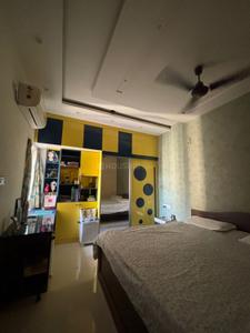 Bedroom Image of 1420 Sq.ft 3 BHK Apartment / Flat for sale in Asta AVM, Vadapalani Chennai for Rs. 30000000