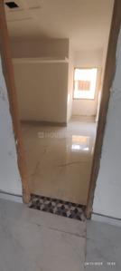 Balcony Image of 2550 Sq.ft 4 BHK Builder Floor for sale in Hastinapuram Hyderabad for Rs. 15500001