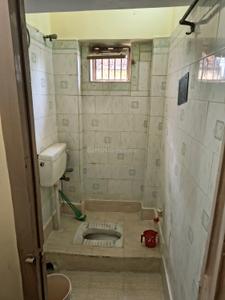 Image of 2400 Sq.ft 6 BHK Independent House for sale in Danapur, Patna for Rs. 11000000