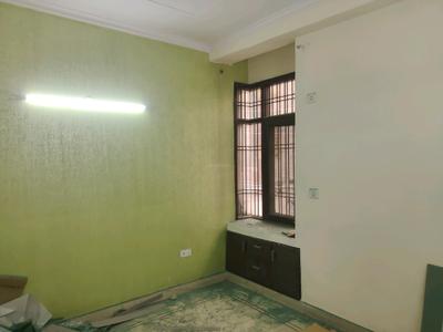 Bedroom Image of 1400 Sq.ft 3 BHK Builder Floor for sale in Sector 49 Faridabad for Rs. 9600000