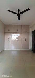 Bedroom Image of 1250 Sq.ft 2 BHK Apartment / Flat for rent in Kharaujha Surya Niwesh, Mahmoorganj Varanasi for Rs. 25000