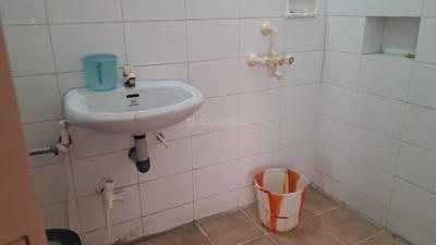 Image of 840 Sq.ft 2 BHK Apartment / Flat for sale in Tatabad, Coimbatore for Rs. 5500000