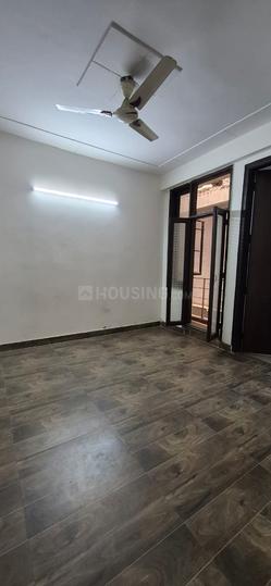 Saket Bedroom 1