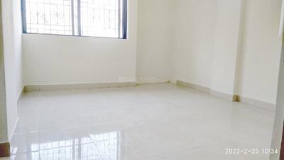 Bedroom Image of 950 Sq.ft 2 BHK Apartment / Flat for sale in Tingre Nagar Pune for Rs. 7000000