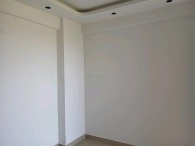 Bedroom Image of 700 Sq.ft 3 BHK Apartment / Flat for rent in Sector 108 Gurgaon for Rs. 16000