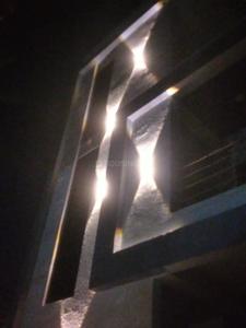 2 BHK Independent House