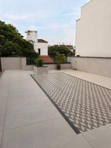 Image of 7000 Sq.ft 6 BHK Independent House for sale in Sarvapriya Vihar, New Delhi for Rs. 350000000