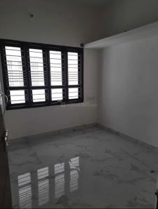2 BHK Independent Builder Floor
