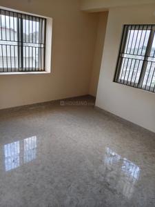 Image of 5800 Sq.ft Residential Plot / Land for sale in Bariatu, Ranchi for Rs. 60000000