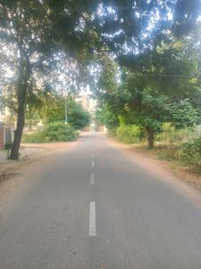 Image of 220 Sq.ft Residential Plot / Land for sale in Balanagar, Mahabubnagar for Rs. 3410008