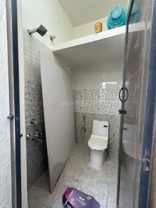 Image of 600 Sq.ft 2 BHK Independent House for sale in Yandahalli, Mysore for Rs. 6000000