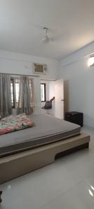 Bedroom Image of 1050 Sq.ft 2 BHK Apartment / Flat for sale in Mondal Para Kolkata for Rs. 6000000