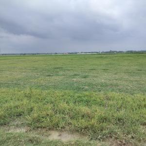 Image of 1000 Sq.ft Residential Plot / Land for sale in Khorabar, Gorakhpur for Rs. 799000