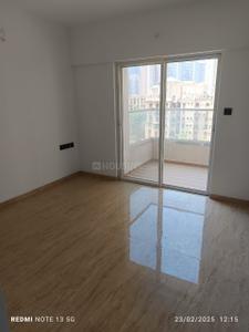 Hall Image of 940 Sq.ft 2 BHK Apartment / Flat for sale in VTP Leonara Building B, Mahalunge Pune for Rs. 8600000