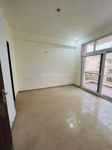 Hall Image of 1500 Sq.ft 2 BHK Builder Floor for rent in Sector 22 Gurgaon for Rs. 37000