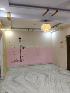 Hall Image of 1150 Sq.ft 3 BHK Apartment / Flat for sale in Kasba Kolkata for Rs. 8000000
