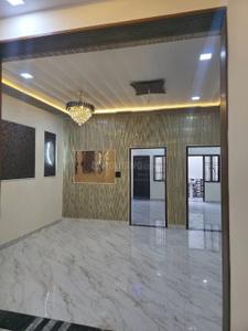 Image of 990 Sq.ft Residential Plot / Land for sale in Sewla Jatt, Agra for Rs. 5200000