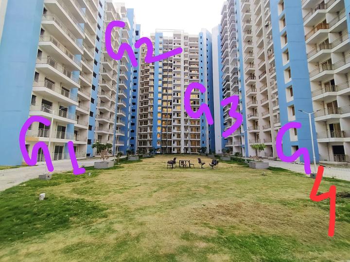 Patel Neotown Phase 1 Main Image 1