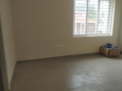 Bedroom Image of 1169 Sq.ft 2 BHK Apartment / Flat for sale in Madipakkam Chennai for Rs. 8900000