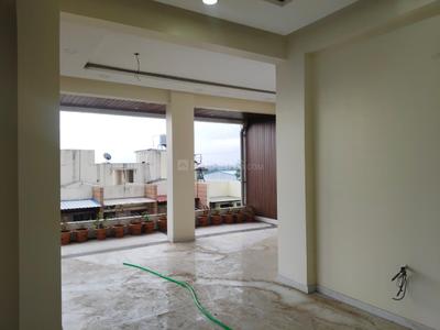 Bedroom Image of 4500 Sq.ft 5 BHK Independent House for sale in Tapowan Nashik for Rs. 25900000