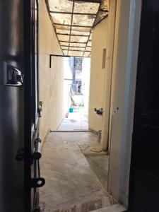 Image of 2070 Sq.ft 5 BHK Independent House for sale in Thaltej, Ahmedabad for Rs. 35000000