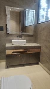 Image of 2300 Sq.ft 4 BHK Builder Floor for sale in Mayfield Garden Luxury Floors, Mayfield Garden, Gurgaon for Rs. 37000000