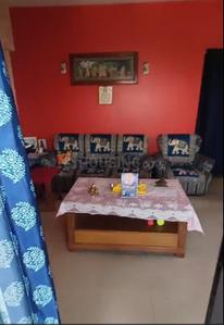 Bedroom Image of 1100 Sq.ft 2 BHK Apartment / Flat for sale in Ravi Park, Wanwadi Pune for Rs. 11000000