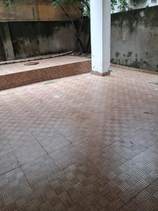 Image of 1054 Sq.ft 2 BHK Apartment / Flat for sale in Lake Gardens, Kolkata for Rs. 8000000