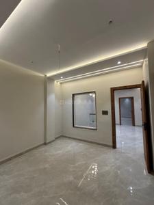 Bedroom Image of 2650 Sq.ft 4 BHK Independent House for sale in Mahalakshmi Nagar Indore for Rs. 21100000