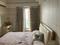Adani western height Bedroom 1