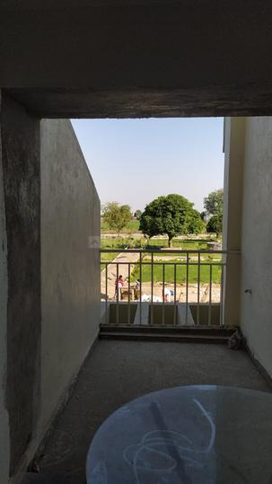 Raj Homes Main Image 1