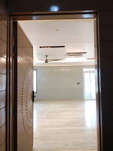 Main Entrance Image of 3300 Sq.ft 4 BHK Builder Floor for sale in Sahibabad Industrial Area Ghaziabad for Rs. 29551000