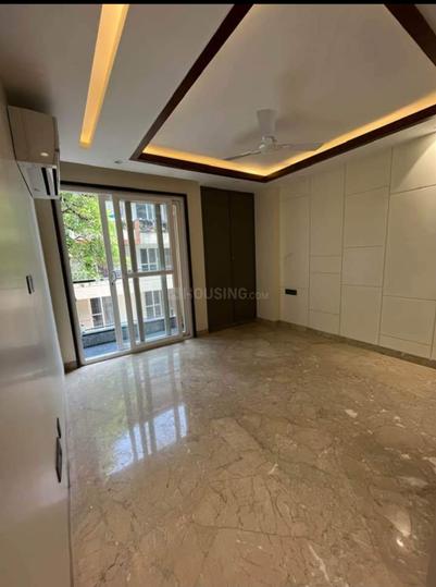 Saket Bedroom 1