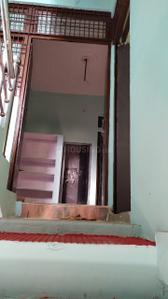 Image of 450 Sq.ft 1 RK Builder Floor for rent in Deen Dayal Nagar, Gwalior for Rs. 3200