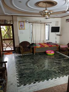 Image of 6800 Sq.ft 10 BHK Independent House for sale in Kolar Road, Bhopal for Rs. 12500000