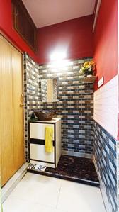 Image of 680 Sq.ft 2 BHK Apartment / Flat for sale in Bramhapur, Kolkata for Rs. 2800000