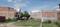 SSB GROUP Main Image 1