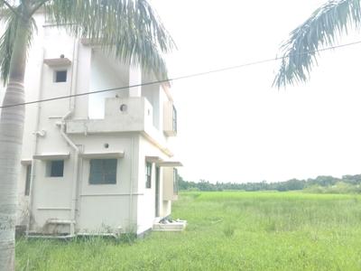 Image of 1440 Sq.ft Residential Plot / Land for sale in Fresco Fountain City Plots, Sankharipota, Raypur for Rs. 520003