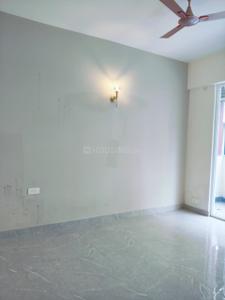 Bedroom Image of 745 Sq.ft 3 BHK Apartment / Flat for sale in ROF Atulyas, Sector 93 Gurgaon for Rs. 8800000
