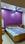 jasmin green 2 Bedroom 1