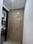 DLF Colony, Sector 14 Bedroom 1