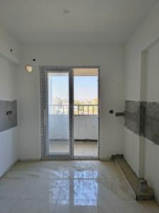 Kitchen Image of 1117 Sq.ft 2 BHK Apartment / Flat for sale in DS Sky Shubham, K R Puram Bengaluru for Rs. 8300000