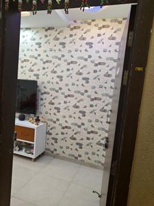 Image of 1450 Sq.ft 3 BHK Apartment / Flat for rent in Baner, Pune for Rs. 48000