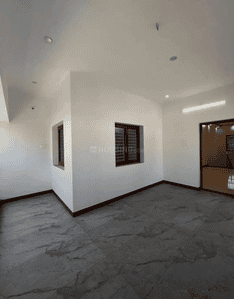 Image of 750 Sq.ft 2 BHK Independent House for sale in Saravanampatty, Coimbatore for Rs. 5500000